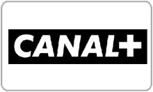 Canal Plus HD