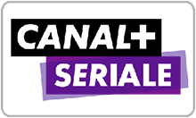 Canal Plus Seriale HD