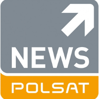 POLSAT NEWS