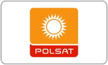 Polsat HD