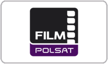 Polsat film HD